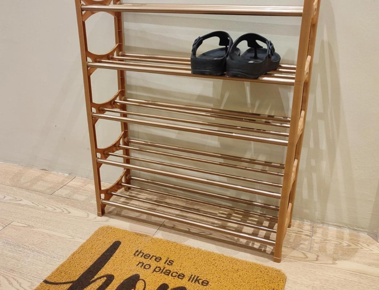 Apartemen Kl Midvalley Lrt Bangsar Modern Btc12 D Kuala Lumpur